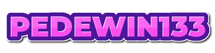 Pedewin133 : Cuan Elegy – Where Every Tap is a Precision Win