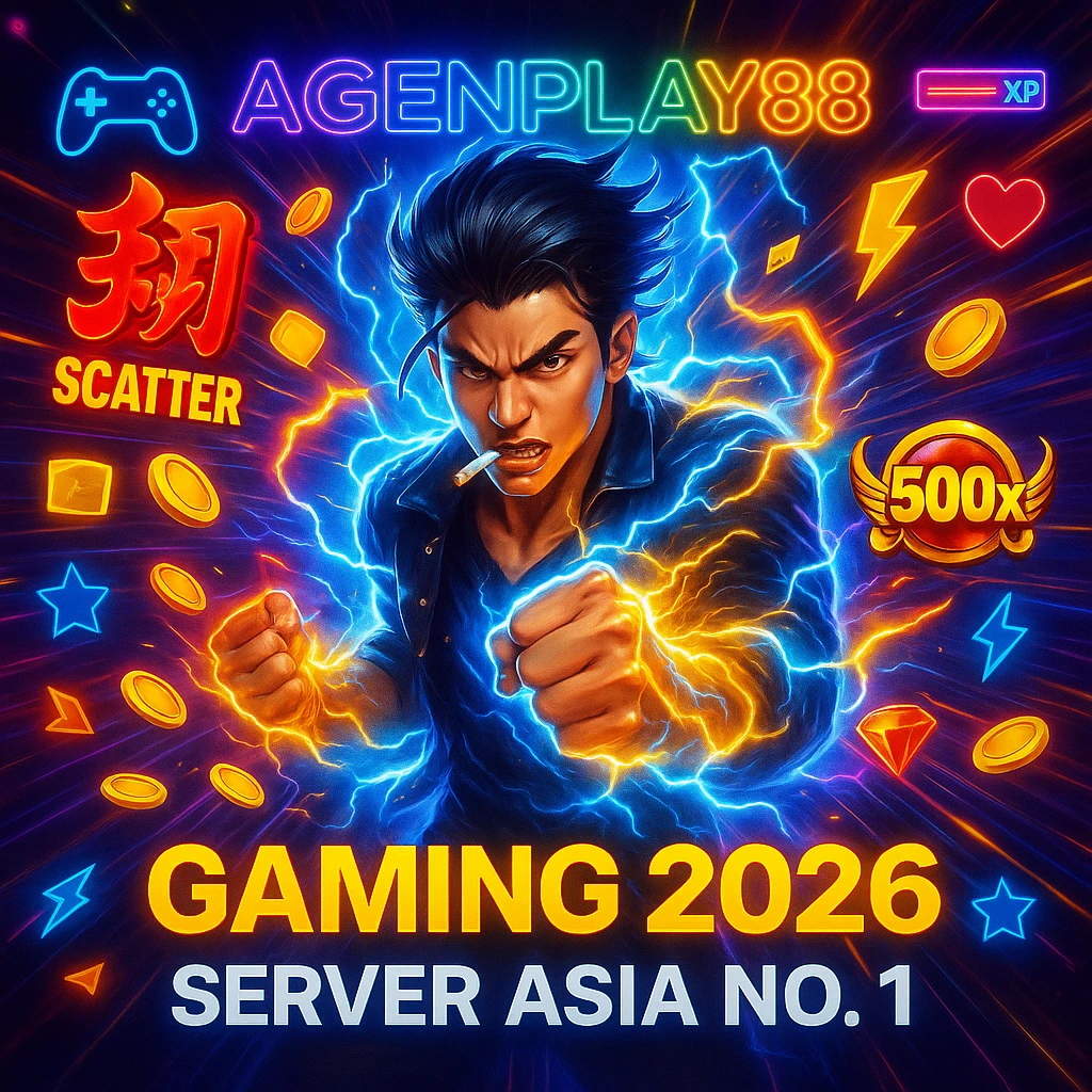 PEDEWIN133 • Reliable Online Access for Daily Play 2025
PEDEWIN133 • Reliable Online Access for Daily Play 2025